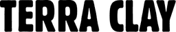 Terra Clay